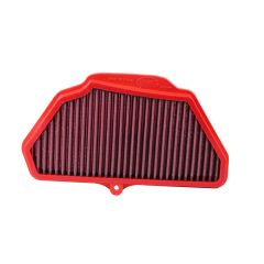 FM903/04R - Air Filter Racing BMC KAWASAKI ZX-10R (2016-2016)