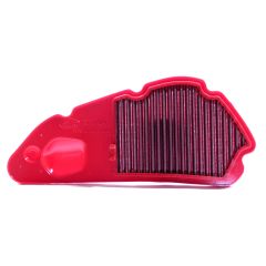 FM977/04 - Filtro aria  in cotone (D) BMC HONDA SH 125i/150i (17-19)