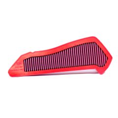 FM992/04 - Filtro aria  in cotone (D) BMC YAMAHA X-MAX 300 (17-19)