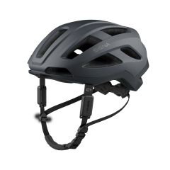 Helmet Cycling Sena C1 Bluetooth Matt Gray