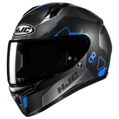 Integralhelm HJC C10 ASPA MC2