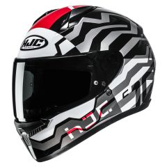 Casco Integrale HJC C10 BLADE MC1