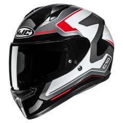 Casco Integrale HJC C10 CRIC MC1