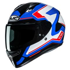 Casco Integrale HJC C10 CRIC MC21