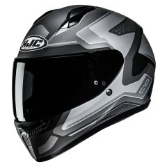 Casco Integrale HJC C10 CRIC MC5SF