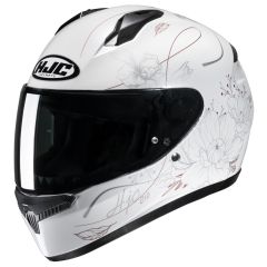 Integralhelm HJC C10 EPIK MC8
