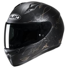 Full Face Helmet HJC C10 EPIK MC9SF