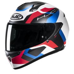 Full Face Helmet HJC C10 TINS MC21SF