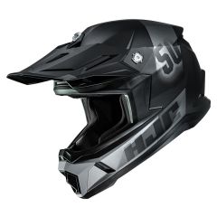 Casco Off-Road HJC C50 DASH MC5SF