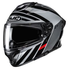 Full Face Helmet HJC C71 FABER MC5