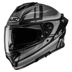 Casco Integrale HJC C71 NOVAH MC5SF