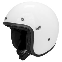Jet Helmet Premier CLASSIC U8