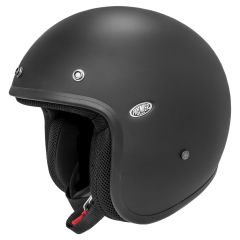 Jet-Helm Premier CLASSIC U9BM