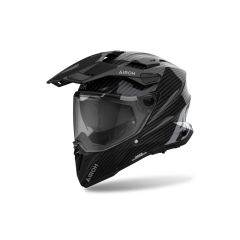 Off-Road Helmet Airoh COMMANDER 2 CARBON Gloss
