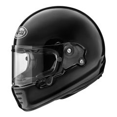 Casque Intégral Arai Concept-XE Black