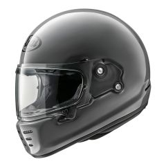Full Face Helmet Arai Concept-XE Modern Grey