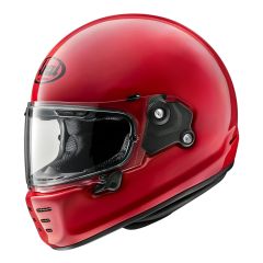 Full Face Helmet Arai CONCEPT-XE Sports Red