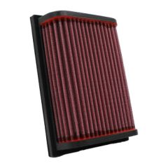 FAFCRF75901 - BMC Airpower Luftfilter DUCATI Desmosedici (07-09)