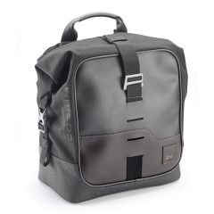 CRM102 - Givi Corium Einzelseitentasche 16 Liter