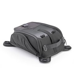 CRM103 - Givi Corium Bolsa tanque magnética de 8 litros