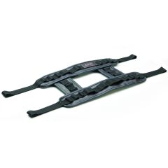 CRM105 - Givi Corium Saddle band for mounting side bags CRM102 and CRM106