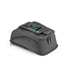 CRM108 - Bolsa de depósito Givi TANKLOCK 8lt