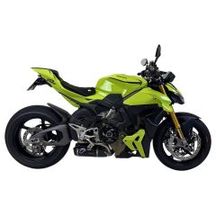 D23509440INA - Auspufftöpfe Termignoni DUCATI PANIGALE/STREETFIGHTER V4 (25)