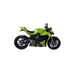 D23509440ITA - Auspufftöpfe Termignoni RACING Ducati Streetfighter V4 (25)