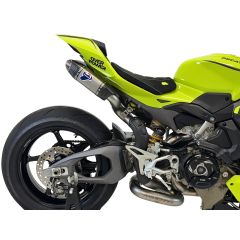 D24209400ITC - Auspufftöpfe Termignoni Titan DUCATI STREETFIGHTER V4 MY25 (25)