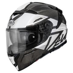 Full Face Helmet Premier DEVIL CARBON MN 8