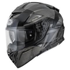 Casque intégral Premier DEVIL CARBON MN 9