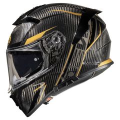 Casque intégral Premier DEVIL CARBON ST 19