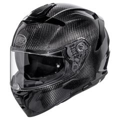 Casque intégral Premier DEVIL CARBON
