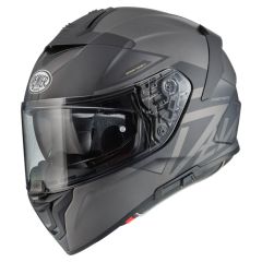 Casque intégral Premier DEVIL MN 17 BM