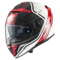 Full Face Helmet Premier DEVIL PH 2