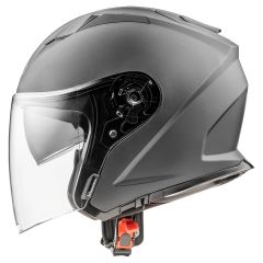 Jet-Helm Premier DOKKER U 17 BM