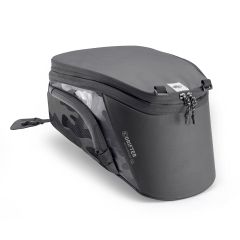 DR01 - Bolsa de depósito Kappa TANKLOCK impermeable 10lt