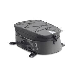 DR02 - Bolsa de sillín Kappa impermeable 9lt