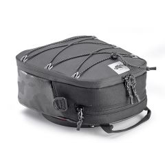 DR04 - Bolsa de depósito Kappa TANKLOCK 4,5lt