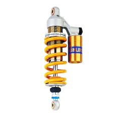 DU235 - Ammortizzatore Ohlins STX46 Street S46PR1C1L Ducati 750/900 Sport