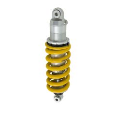 DU517 - Stoßdämpfer Ohlins STX 46 S46DR1 105 N/mm Ducati Scrambler