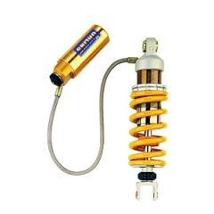 DU726 - Stoßdämpfer Ohlins STX 46 S46HR1C1 Ducati X-Diavel (15-20)