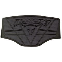 Protective Lumbar Belt Dainese TIGER Black