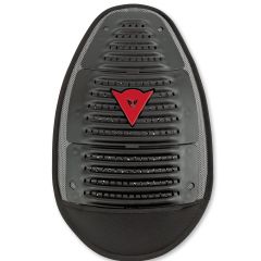 Back Protection Dainese WAVE D1 G2 Black