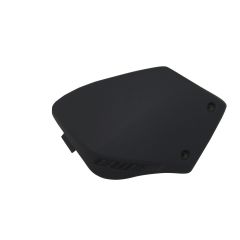 Ellbogenschutz Dainese SLIDER Schwarz