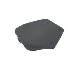 Ellbogenschutz Dainese SLIDER Anthrazit