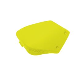 Ellbogenschutz Dainese SLIDER Gelb-Fluo