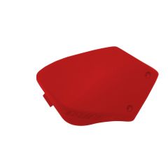 Ellbogenschutz Dainese SLIDER Rot-Fluo