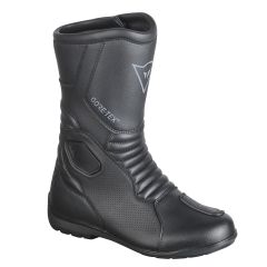 Bottes Dainese Femme FREELAND LADY GORE-TEX Noir