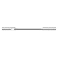 32104060 - Shifter rod for Quickshifter Sensor Dynojet 